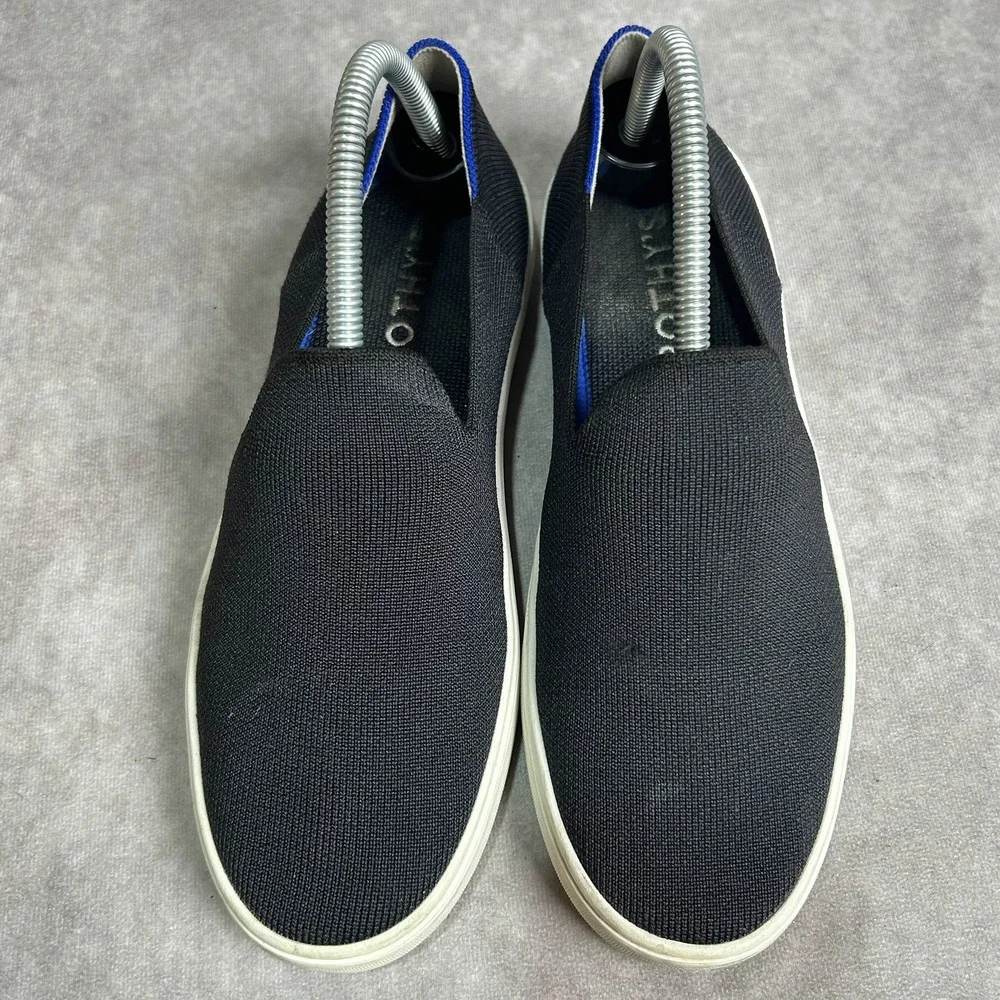 N/A preowned